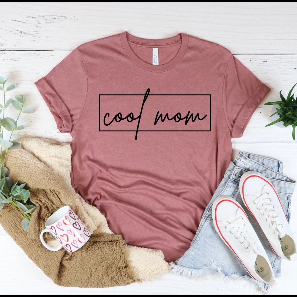 Come See Me at Poppy Street Clothing Co on Etsy π - Picture 10 of 16